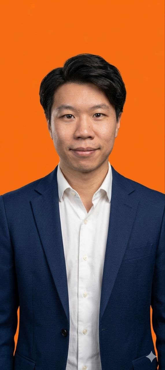 Wade, Founder of SEO Lead Agency